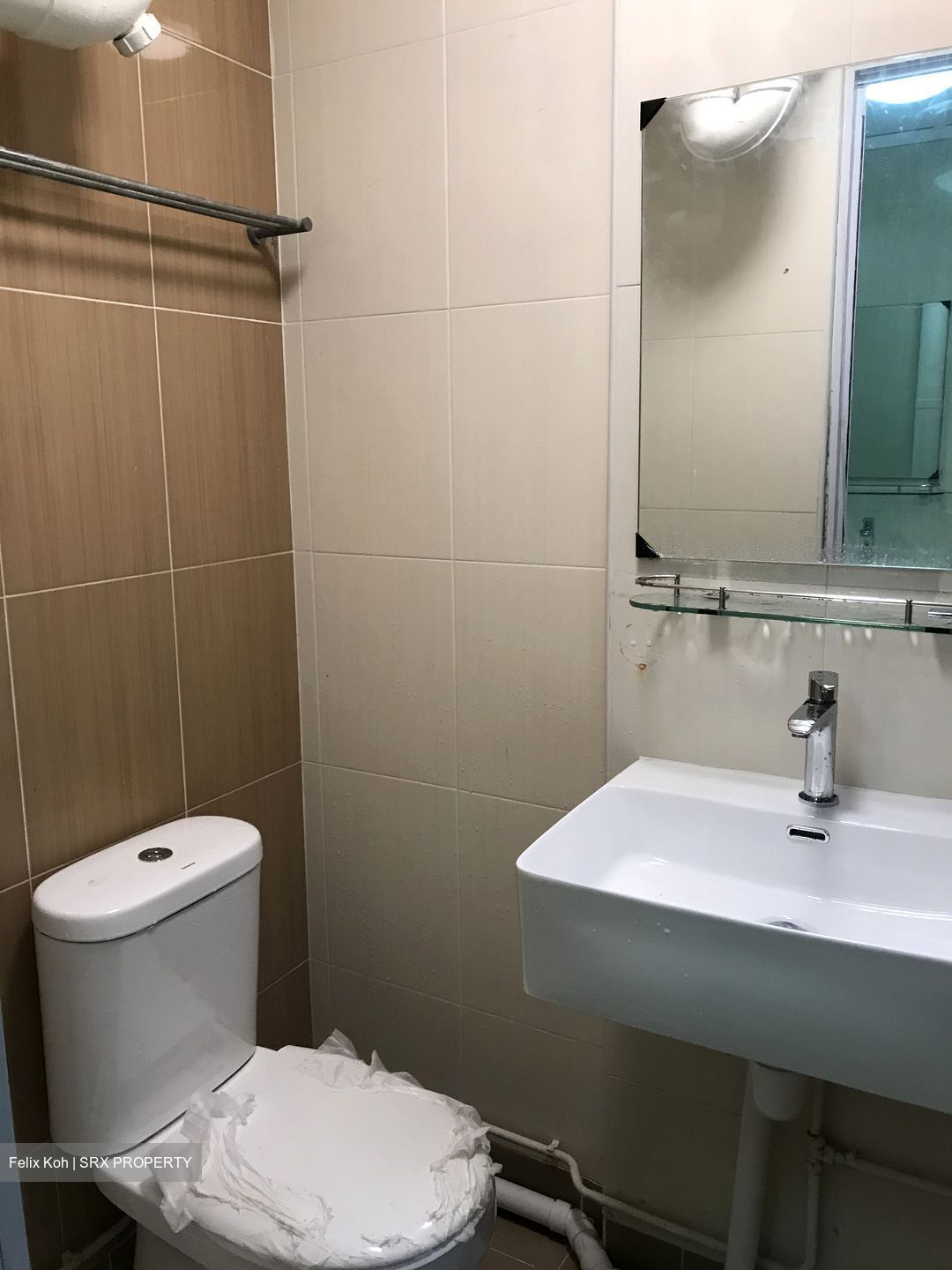 Blk 9 Selegie House (Central Area), HDB 3 Rooms #632017701